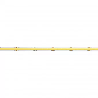 ST018.412.20 Светодиодная лента COB  - -*60W 4000K 2 400Lm Ra90 IP20 L1 000xW10xH- 24V Светодиодные ленты фото